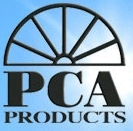 PCA Products