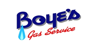 Boyes Gas Service