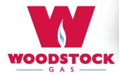 Woodstock Gas Co