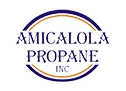 Amicalola Propane