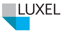 Luxel Corp