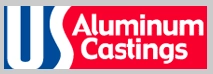 US Aluminum Castings