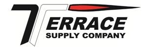 Terrace Supply Company