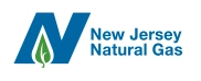 New Jersey Natural Gas