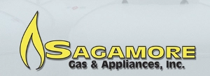 Sagamore Gas & Appliances Inc