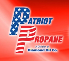 Patriot Propane