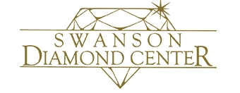 Swanson Diamond Center