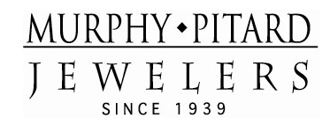 Murphy-Pitard Jewelers