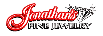 Jonathans Fine Jewelry