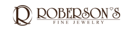 Robersons Fine Jewelry