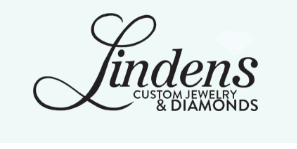 Lindens Custom Jewelry and Repair