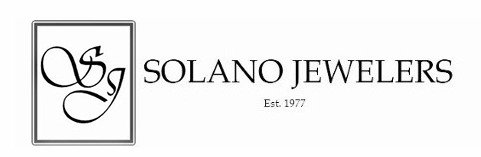 Solano Jewelers