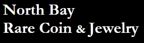 North Bay Rare Coin Company