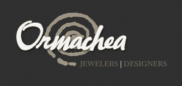 Ormachea Jewelry Design