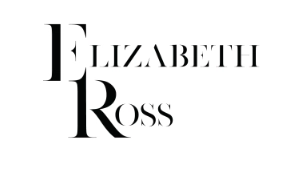 Ross Elizabeth Fine Jewelry