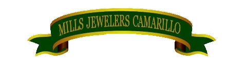 Mills Jewelers Camarillo