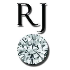 Redlands Jewelers