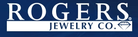 Rogers Jewelry Co Superstore