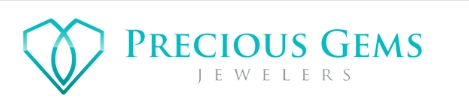 Precious Gems Jewelers