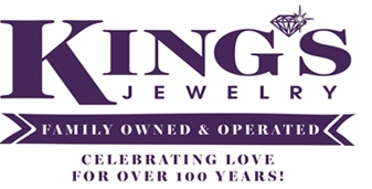 Kings Jewelry