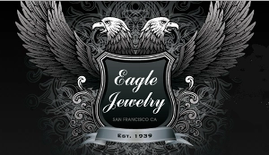 Eagle Jewelry Co Inc