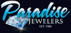 Paradise Jewelers