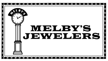 Melbys Jewelers