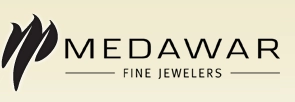 Medawar Fine Jewelers