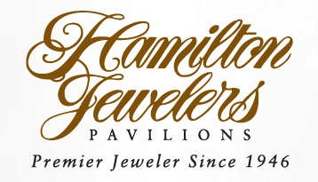 Hamilton Jewelers Pavilions