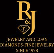 R&J Jewelry And Loan