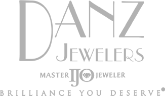 Danz Jewelers