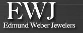 Weber Edmund R Jewelers