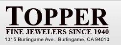 Topper Jewelers