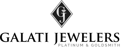 Galati Jewelers