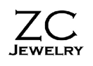 ZC Jewelrs