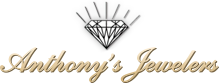 Anthonys Jewelers