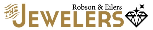 Robson Eilers Jewelers