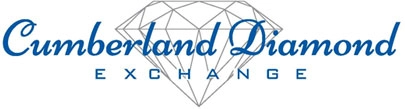 Cumber land Diamond Exchange