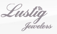 Lusting Jewelers