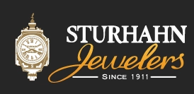  Sturhahn Jewelers