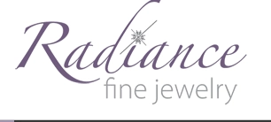 Radiance Fine Jewelry 