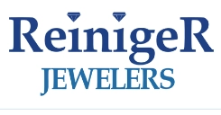 Reiniger Jewelers 