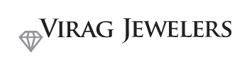 Virag Jewelers, Ltd.