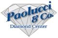 Paolucci Diamond Center