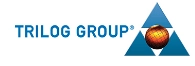 Trilog Group Inc