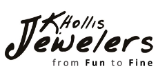 Khollis Jewelrs