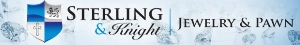 Sterling & KnightJewelry & Pawn