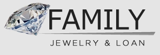 Family Jewelry And Loan