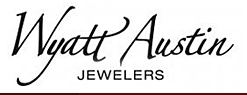 Wyatt Austin Jewelers