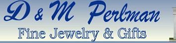 D & M Perlman Fine Jewelry